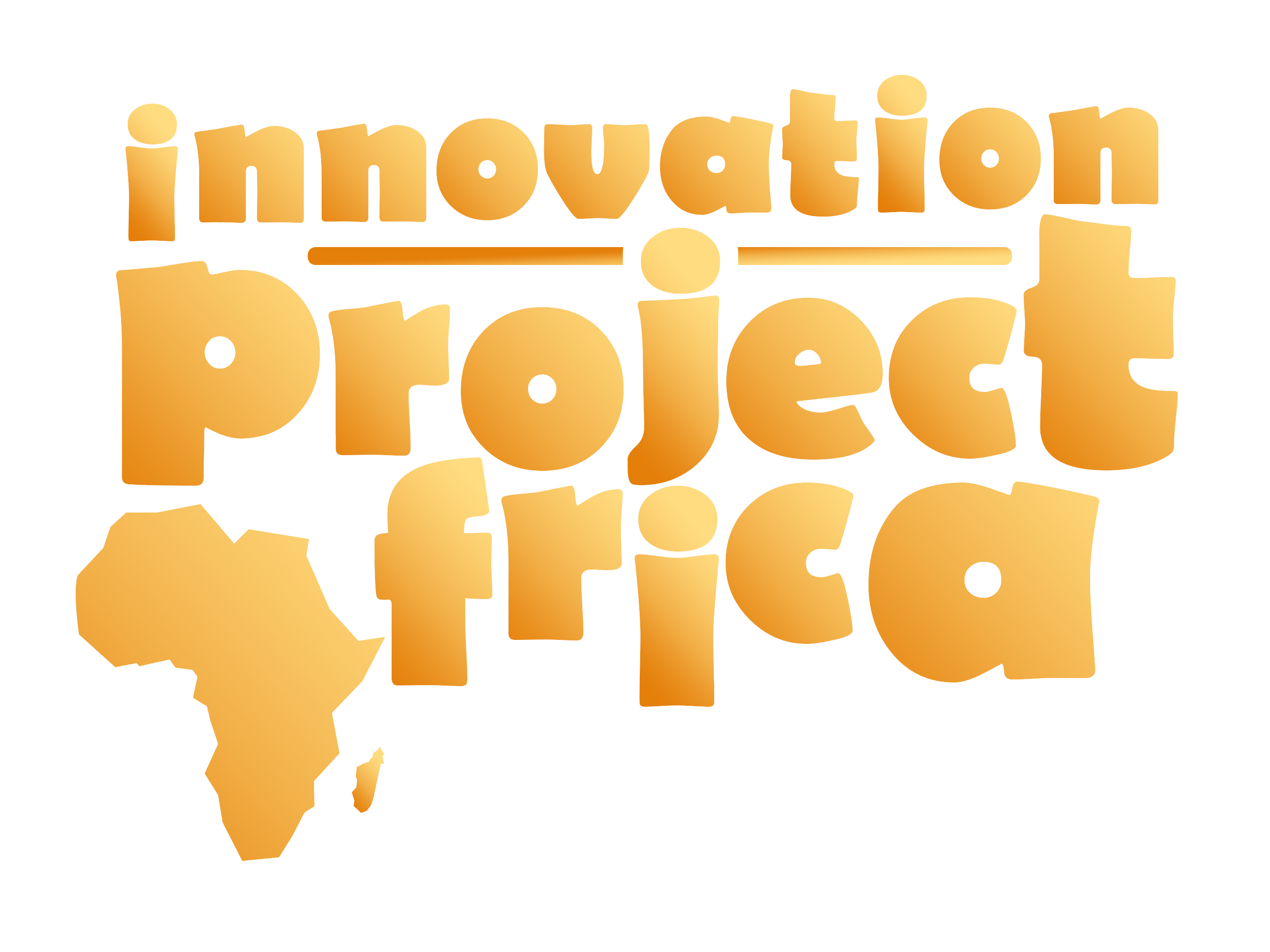 Project Africa